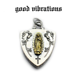 ygood vibrations K戵XzyzVo[ANZT[ sbNP[X y_g vCOnY sbN }A XJ NX SVbN `[ y_ggbv ObhoCu