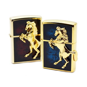 yZIPPOK戵XzyΏۏi̓Ci[P[XꖳzZIPPO Wb|[ ICC^[ Winning Whinny S[hv[g ECjOEBj[ A:fB[vbh B:AgeBbNu[