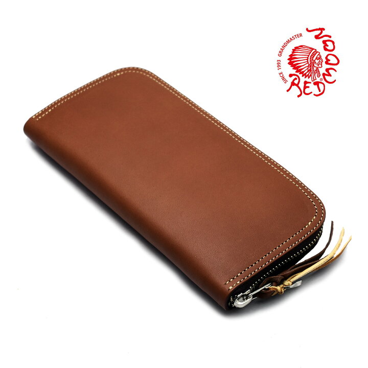 楽天市場】【REDMOON 正規取扱店】【オイルレザー】ベーシック レッド 