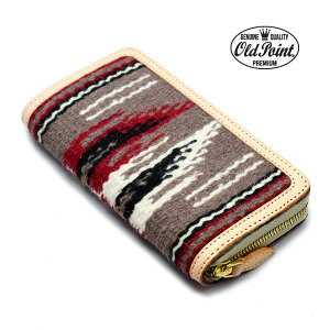 z Y z EHbg OLD POINT I[h|Cg Gp\ Th z El Paso Gp\ O IeK `} lCeBu Ongp x[Wn ^CvB Eht@Xi