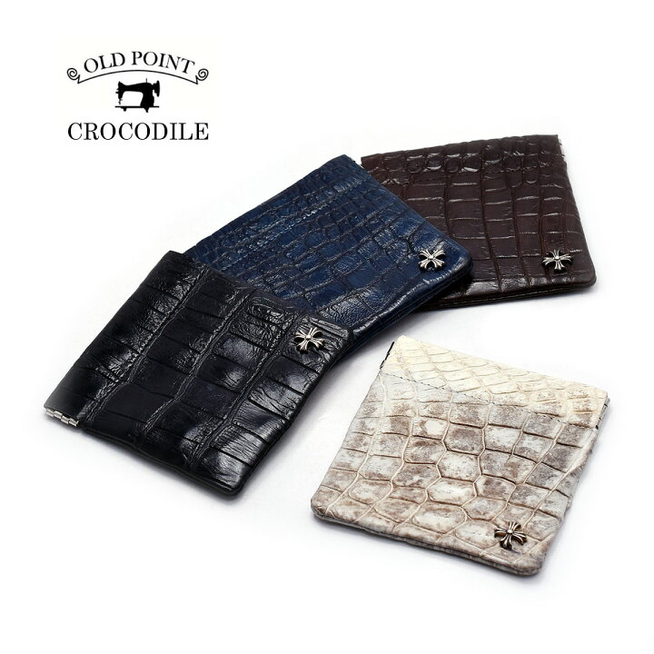 楽天市場】【メール便送料無料】バネ口 コインケース 革 メンズ 本革  