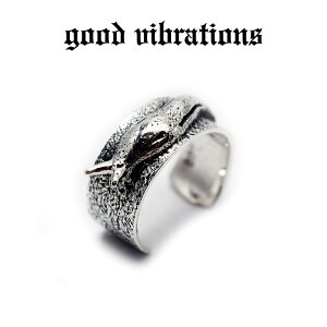 ygood vibrations K戵XzyzVo[ANZT[ C[Jt Ў sv Y uh ObhoCu[VY iNW X^[O Vo[ 925  sAX C