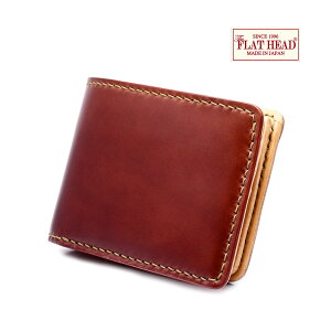 yTHE FLAT HEAD K戵XzyKWbp[z܂ z tbgwbh uh AJW Y EHbg {v V[gEHbg R[ho uE n\ nv Vv LKE4 F