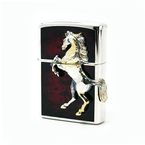 yZIPPOK戵XzyΏۏi̓Ci[P[XꖳzZIPPO Wb|[ ICC^[ Winning Whinny ECjOEBj[ fB[vbh v[g 蕨