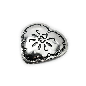 silver925 y Vo[R` [v  pz Vo[ {^ wA[ANZT[ uXbgɍœKI32-32m n[g^  [ R` ][ wAS ][[։]