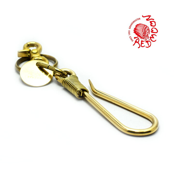 楽天市場】【REDMOON 正規取扱店】【人気商品！】ベーシック レッド 