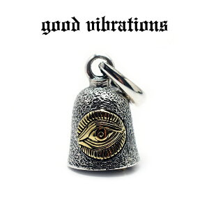 ygood vibrations K戵XzyzVo[ANZT[ ObhoCu[VY vrfX̖ x y_ggbv t[C\ X^[OVo[  925 uX 