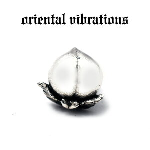 yoriental vibrations K戵XzyzVo[ANZT[ sAX Ў Y uh IG^oCu[VY a VÓ s[` sAX X^[O Vo[ 925  