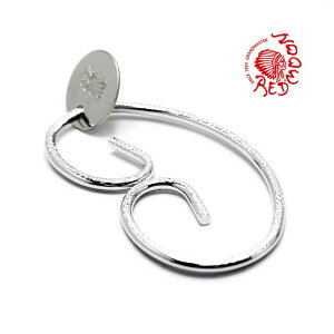 yREDMOON K戵XzylCiIzx[VbN bh[ L[z_[ W[O L[tbN ^J uX WEbL Vo[F Sv[g RHP-RH ANZT[ Y u