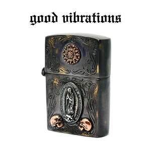 ygood vibrations K戵XzICC^[ ZIPPO^ AeB[NuX zƃ}Av[g/ ICC^[/^J/uX/Vo[925/Vo[ANZT[