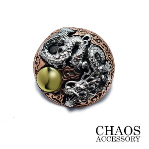 yVo[R`z Vo[R` yzyzy Silver925 zy^JuXzyzYXN[gpy U[EHbgX zya az