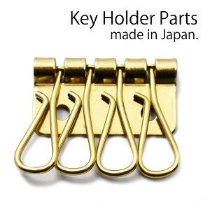 y[֑Ήzy{znhCh JX^p[c L[P[Xp 4AB p[c uYS[hF L[z_[ L[tbN EHbg`F[ EHbg[v Jo 