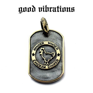 ygood vibrations K戵Xzyʒ zyzANZT[ Y ObhoCu[VY JWm ubNWbN Mu uX ^J hbO^O y_ggbv `