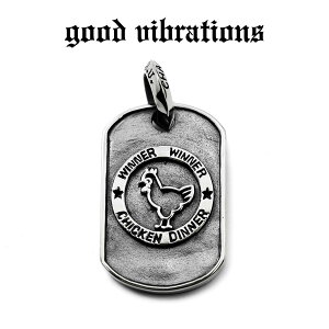 ygood vibrations K戵Xzyʒ zyzVo[ANZT[ Y ObhoCu[VY JWm ubNWbN Mu Vo[925 hbO^O y_ggb