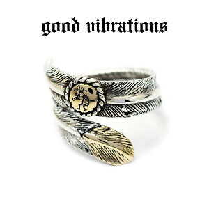 ygood vibrations K戵XzyzVo[ANZT[ w ObhoCu[VY zs L̐ RRy tFU[ t[TCY Vo[O 13`21 J`[i X^[