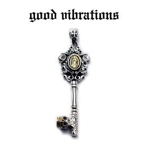 �ygood vibrations ���K�戵�X�z�y���������z�V���o�[�A�N�Z�T���[ �O�b�h�o�C�u���[�V�����Y �O�A�_���[�y�̐��� �}���A �S�V�b�N�L�[ �y���_���g�g�b�v �`���[�� ���L�V�J���X�J�� �N���X �\