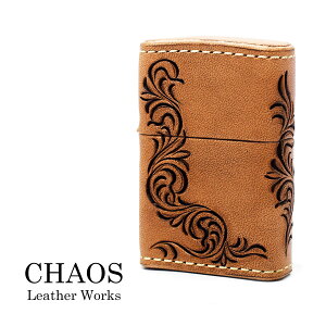 yZIPPOK戵XzyΏۏi̓Ci[P[XꖳzICC^[ ZIPPO Wb|[ v U[[NX JIX IWi  AxXN tFU[Jbg kĎY ThU[ 