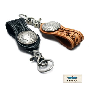 yFUNNYK戵XzFUNNY t@j[ xg[v t@j[ [vL[z_[ Ntg 1h [KR` KRC {v tbv[v L[z_[ L[O obO`[