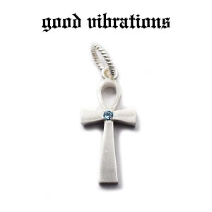 ygood vibrations K戵XzyzObhoCu[VY Vo[ y_ggbv ANZT[ GWvVNX \ VR u[gp[Y Te[idグ `[ 