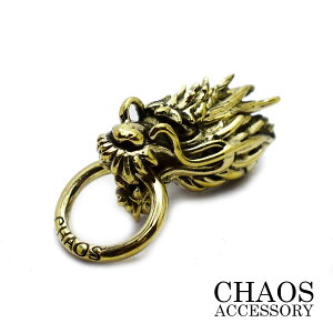 y hbvnhzy^JuXR`z R` _ hSwbh R` y Silver925 z YXN[gp y U[EHbgX zya azy؁z