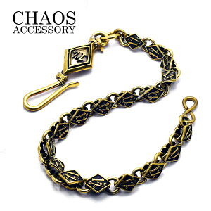 CuVH EHbg`F[ ^J ChuXEHbg`F[ 50cm 1 p[Zg AEg[ oCJ[ `[t AJ[^[TCN Y z z EHbg