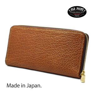 y{zyDsb`3.5mmz OLD POINT I[h|Cg - Takumi- D Eht@Xi[EHbg AUVv V[ VCj[uE C^AU[ 炵 C^v 