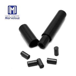 �y���K�戵�X�z��p�t�����g / ��Marvelous �}�[�x���X �� �_�O���X ��p�t�����g5���� ���ΐ� ���ΐ΁� �y���[���։z