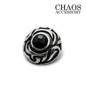 yVo[R`z R` p[c CS-693  ubNWRjA dグ AxXN Vo[R` s[։t