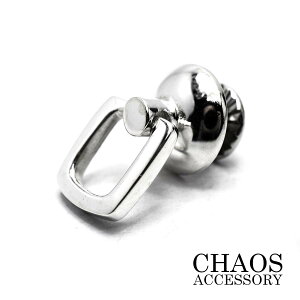 hbvnh y XNGA v[ hbvnh zyVo[R`zVo[R`y Silver925 zYXN[gp