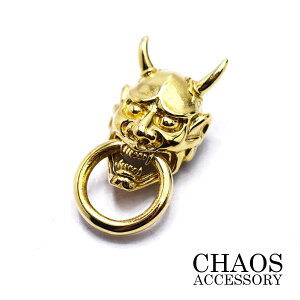 �R���`�� �ʎ�/�h���b�v�n���h�� �J�X�^���E�H���b�g�`�F�[���p�[�c �y �u���X�R���`�� �^�J �z�y�͂�ɂ�z �a���ʎ� �n���j�� ���Y�X�N�����[�g�p �W���C���g�p�[�c �y���[���։z