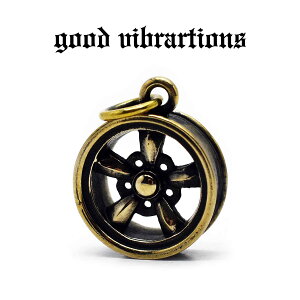 ygood vibrations K戵Xzyʒ zyz^J ANZT[ Y ObhoCu[VY uX ^C J[zC[ `[ y_ggbv JX^J[ zbg