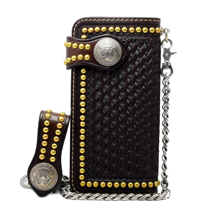 楽天市場】【FUNNY正規取扱店】【当店のみの取扱い】【在庫限り  