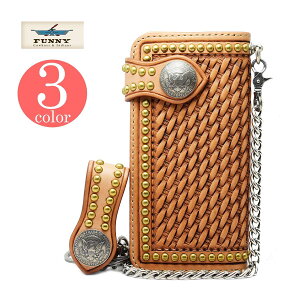 yFUNNYK戵XzyX݂̂̎戵zy݌Ɍz FUNNY z t@j[ C_[XEHbg 50ZgRCR` X^bY {[|Cg 3J[ NtgJ[rO oXPbgL 