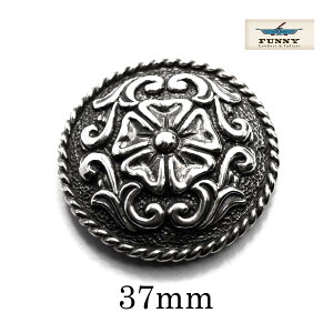 yFUNNYK戵Xzya37mmzY z p[c FUNNY t@j[ Vo[925 rN^[R` 37mm Vo[ANZT[ JX^p[c Vo[R` C_[XEHbg