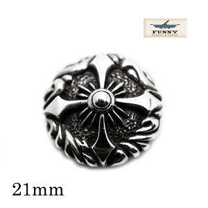 yFUNNYK戵Xzya21mmzz FUNNY t@j[ p[c Vo[ANZT[ SLOW X[ Vo[925 fBXzC[R` 21mm JX^p[c Vo[R` C_[XEH