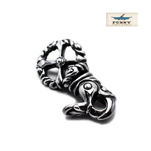 yFUNNYK戵Xzz FUNNY t@j[ p[c Vo[ANZT[ SLOW X[ Vo[925 zC[o[NE JX^p[c Vo[R` C_[XEHbg