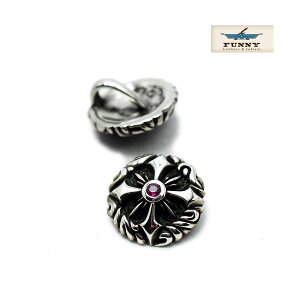 yFUNNYK戵XzVo[ANZT[ FUNNY t@j[ SLOW X[ r[ fBXzC[ X[ y_ggbv 1 `[ lbNX X^[OVo[ Vo[925