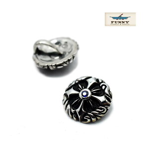 yFUNNYK戵XzVo[ANZT[ FUNNY t@j[ SLOW X[ Tt@CA fBXzC[ X[ y_ggbv 1 `[ lbNX X^[OVo[ Vo[925