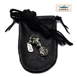 yFUNNYK戵XzVo[ANZT[ Y uh FUNNY t@j[ SLOW X[ n[gtFU[ y_ggbv `[ lCeBuAJ lbNX X^[OVo[ V