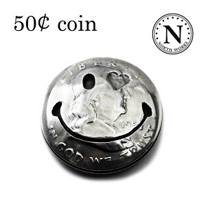 yFUNNY戵No.1KXzAJ 50Zg X}Cn[g R` NORTH WORKS m[X[NX ANZT[ t@j[ R` lWgp Silver900 Vo[RCR`  t