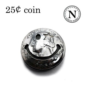 yFUNNY戵No.1KXzAJ 25Zg X}CX^[ R` NORTH WORKS m[X[NX ANZT[ FUNNY t@j[ R` lWgp Silver900 Vo[RCR`  