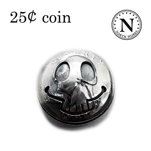 yFUNNY戵No.1KXzAJ 25Zg X}CXJ R` NORTH WORKS m[X[NX ANZT[ FUNNY t@j[ R` lWgp Silver900 Vo[RCR`  