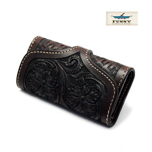 yFUNNYK戵Xz FUNNY t@j[ L[P[X NtgL uE L[P[X{v uh Y v U[ { Mtg a