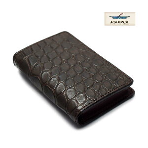 yFUNNYK戵XzFUNNY t@j[ J[hP[X Xy[X \gEH[^[ NR_C |TX uE yjvzJ[hP[X v {v e rWlXJ[h h Mtg