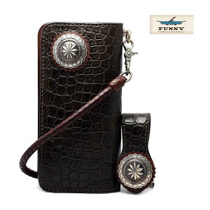 yFUNNYK戵Xz oCJ[YEHbg yXʒz FUNNY z t@j[ C_[XEHbg ʒR`EHbg \gEH[^[NR_C |TX uEy{