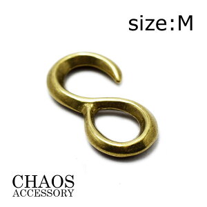 L[z_[ JX^p[c{ uX ^J  StbN  Cm SJ gW MTCY^J C@Brass uX z L[tbN L[z_[ EHbg`F[ L[`F[