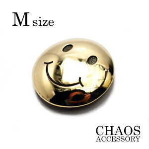 X}C X}C[ s[X}[N R` MTCY a31mm ^J uX YXN[gpy U[EHbgX zy[֑Ήz