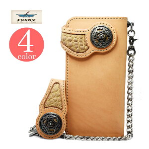 yFUNNYK戵Xz oCJ[YEHbg A/z/FUNNY t@j[ CC VF_ NR_CikjkobNx[W⃍OEHbgy{z