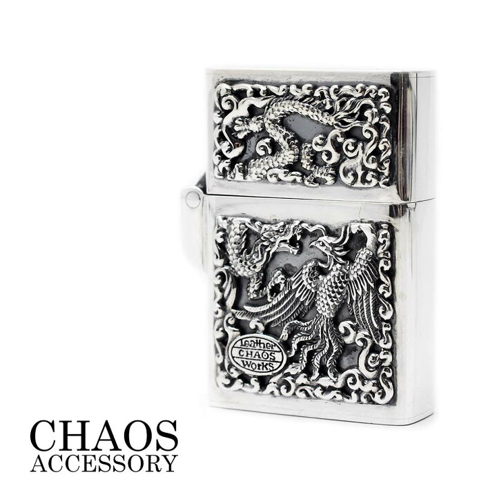楽天市場】【good vibrations 正規取扱店】オイルライター ZIPPO 