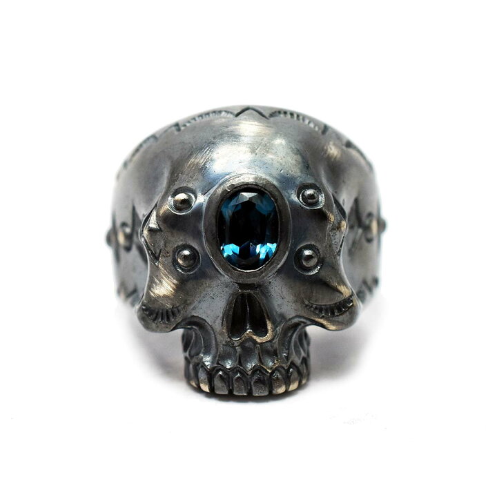 楽天市場】【good vibrations 正規取扱店】シルバーアクセサリー 指輪 